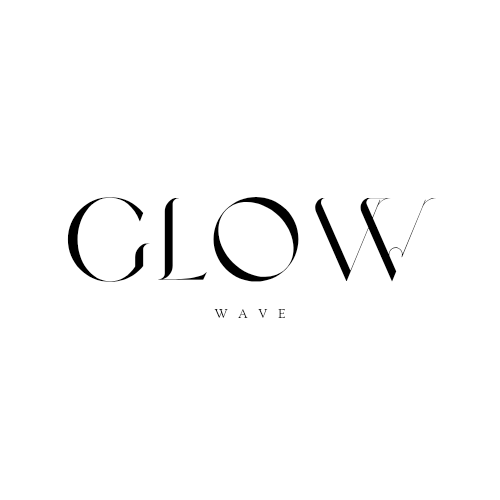 GlowWave