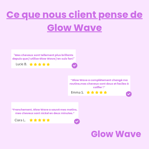 Brosse à Cheveux Droite Portable™